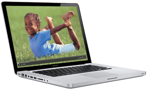 IMG_OAH_Computer_586x360