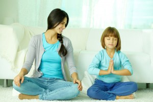 IMG_OAH_MomDaughter_600x399