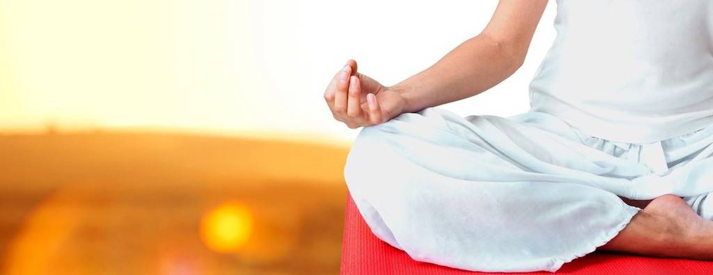 Online Kids Yoga Training