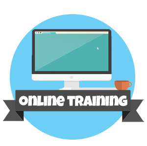 Online Training