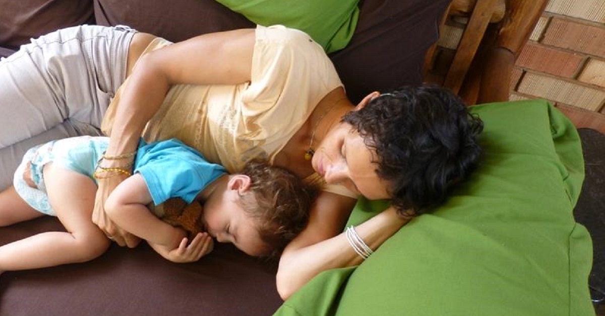 Jua Sandra Nnafie - van Dijk