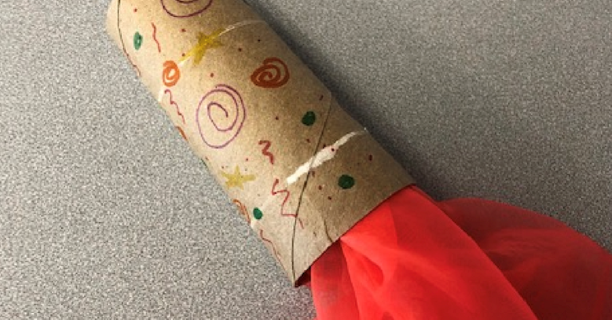 Dragon Breather Craft